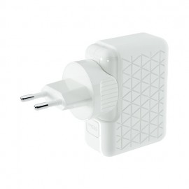 AC Plug