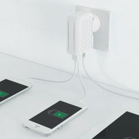 AC Plug