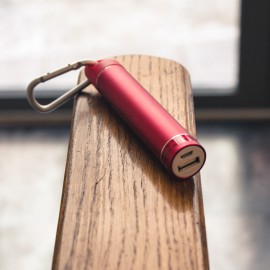 Link Powerbank