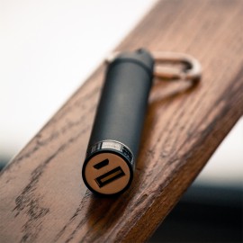 Link Powerbank